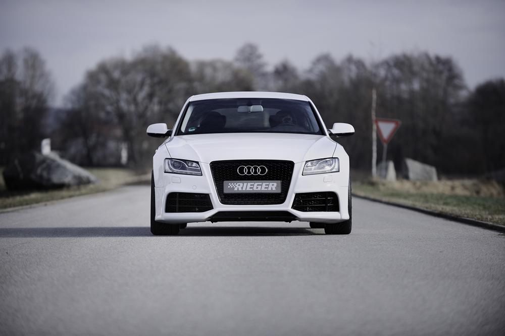 /var/www/rieger-event.de/images/gallery/Audi A5 (B8) Coupe